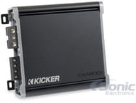 CXA800.1 small