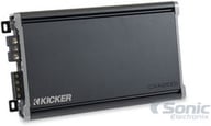 CXA1200.1 small