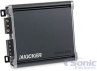 CXA400.1 small