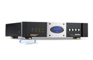 MP HTS 5100 SS MKII big