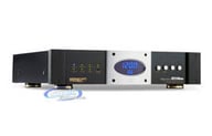 MP HTS 5100 SS MKII small