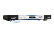 MP EP IR 2450 big