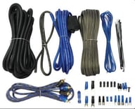 CM-AMPkit8 big