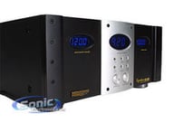 MP AVS 2000 SS small