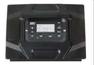 GN-DM3 small