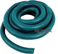 CWL-7520 big