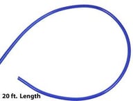 PW8BLUE20 small