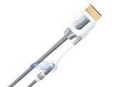 GLX360 FO-10 small