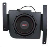 RG3-USSB10 big