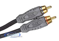 THX I100-20 small