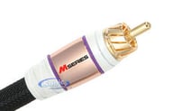 M1000 DCX-4 small