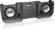CXP20C-T45 big