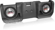 CXP20C-T45 small