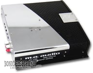 HK798 big