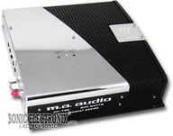 HK798 small