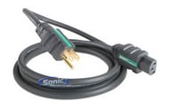 MP PL100-8 small