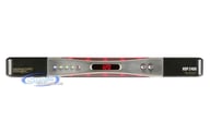 MP HDP 2400 big