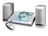 CX-CD375 big