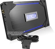 EV-22000 big
