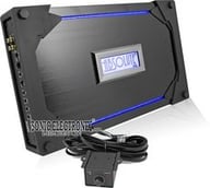 EV-22000 small