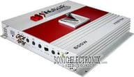 V207SX small