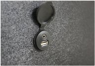 WP3-USB35A small