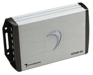 BTDSP46 small