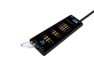 HPM MDP 400 ES big