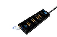 HPM MDP 400 ES small