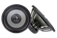 DMD102 small