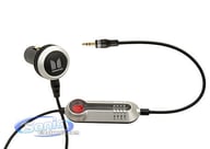 MBL-FM XMTR big