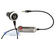 MBL-FM XMTR small