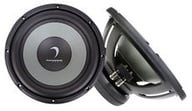 DMD104 small