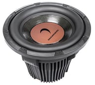 HXP102 main