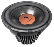 HXP122 big
