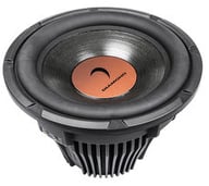 HXP124 small