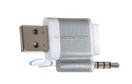 AI SH USB-CH big