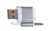 AI SH USB-CH small