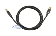 HPM 700 USB-12 ES big