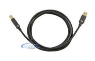 HPM 700 USB-12 ES small