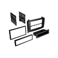 MBK150 small