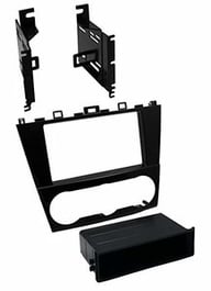 SBK929GB main