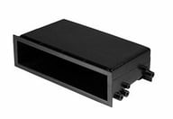 UPT900 small