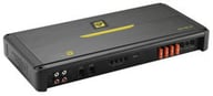 S91500.1D small