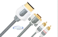 GLX360 VGA-10 big
