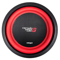 V122DV2 small
