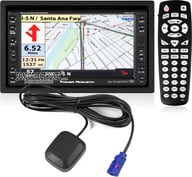 PAVN-7210 big