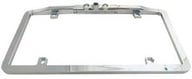 VTL275LTJ small