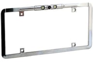VTL375LTJ big