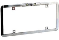VTL375LTJ small